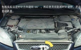 汽车引擎盖处理费用多少(汽车引擎盖处理费用详解)