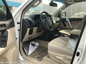 汽车引擎盖处理费用多少(汽车引擎盖处理费用详解)