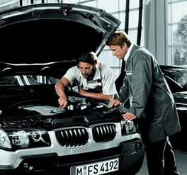 在国外汽车年审多少钱(揭秘海外汽车年审费用，不同国家价格大比拼)