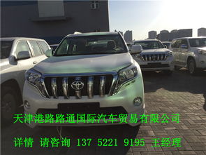 在国外汽车年审多少钱(揭秘海外汽车年审费用，不同国家价格大比拼)