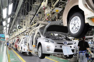 在国外汽车年审多少钱(揭秘海外汽车年审费用，不同国家价格大比拼)