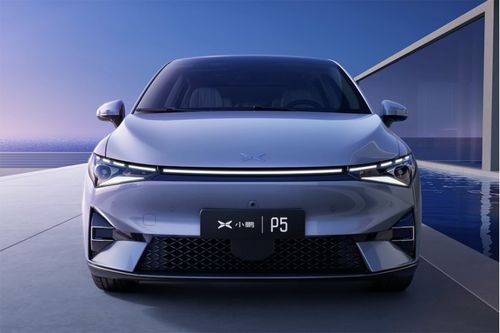 小鹏汽车 客服电话多少(小鹏汽车客服电话,便捷服务,从这里开始) 小鹏汽车 客服电话多少(小鹏汽车客服电话,便捷服务,从这里开始)