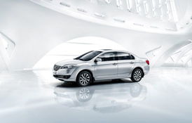 蔚兰汽车的尺寸是多少(蔚兰汽车尺寸揭秘，探索未来出行的极致体验)