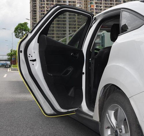 汽车排气管多少公里保养(汽车排气管保养指南，多少公里应进行保养？