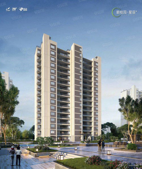 东莞汽车倍速链多少钱(东莞汽车倍速链价格解析)