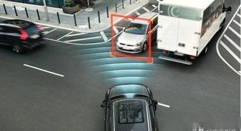 汽车转弯多少度不伤车身(汽车转弯角度指南，如何转弯不伤车身)