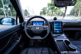 汽车中控屏多少英寸合适(汽车中控屏尺寸选择指南，多少英寸才合适？