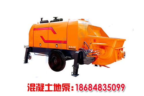 北京最长的汽车泵多少米(揭秘北京最长的汽车泵，究竟有多长的臂展？