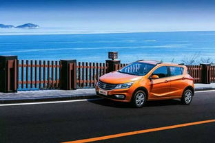 南宁到龙岗汽车多少时间(南宁至龙岗汽车行程时间详解)