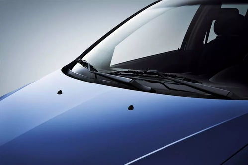 汽车玻璃裙边多少钱(汽车玻璃裙边价格解析)