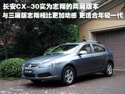 家用汽车品牌有多少种(家用汽车品牌，种类繁多，各具特色)