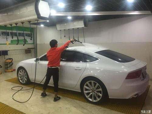 汽车前边玻璃多少钱(汽车前边玻璃价格解析)