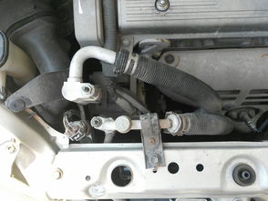 汽车空调管子压力多少(汽车空调管子压力解析)