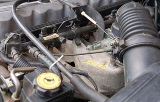 汽车空调管子压力多少(汽车空调管子压力解析)