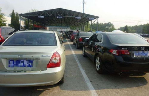 重庆的汽车年审多少钱(重庆汽车年审费用一览) 重庆的汽车年审多少钱(重庆汽车年审费用一览)