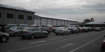 重庆的汽车年审多少钱(重庆汽车年审费用一览) 重庆的汽车年审多少钱(重庆汽车年审费用一览)