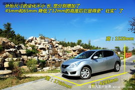 舒克汽车值多少钱(舒克汽车价值解析)