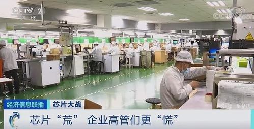 水区汽车芯片钥匙多少钱(水区汽车芯片钥匙价格解析)