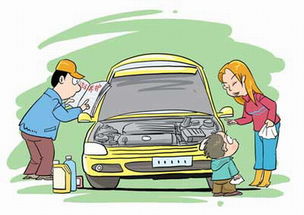 个人汽车事故理赔多少钱(个人汽车事故理赔金额解析) 个人汽车事故理赔多少钱(个人汽车事故理赔金额解析)