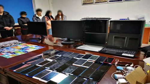 个人汽车事故理赔多少钱(个人汽车事故理赔金额解析) 个人汽车事故理赔多少钱(个人汽车事故理赔金额解析)