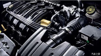 汽车活塞环多少公里换(汽车活塞环更换里程探讨)