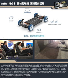 南宁汽车过户需要多少钱(南宁汽车过户费用详解)