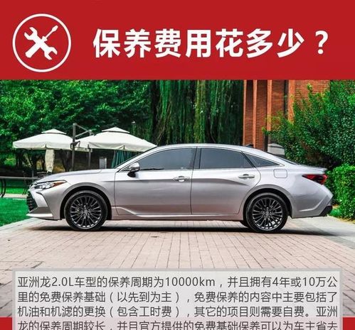 南宁汽车过户需要多少钱(南宁汽车过户费用详解)