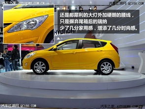 南宁汽车过户需要多少钱(南宁汽车过户费用详解)