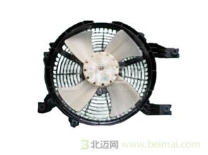 汽车电子风扇检修多少钱(汽车电子风扇检修费用解析)