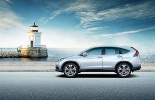 汽车一公升多少斤汽油(一公升汽车汽油的重量是多少斤？