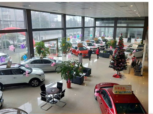 拓奔汽车美容电话是多少(拓奔汽车美容中心联系电话及服务详解)