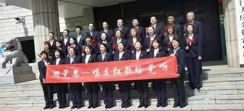 汽车研究院院士有多少(汽车研究院院士人数概览)