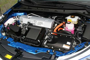 汽车电池寿命多少次更换(汽车电池寿命,多少次更换的探讨) 汽车电池寿命多少次更换(汽车电池寿命,多少次更换的探讨)