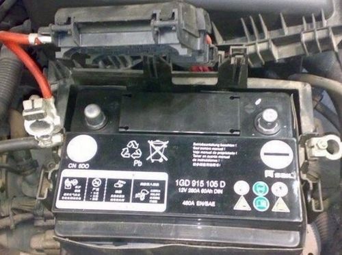 汽车电池寿命多少次更换(汽车电池寿命,多少次更换的探讨) 汽车电池寿命多少次更换(汽车电池寿命,多少次更换的探讨)