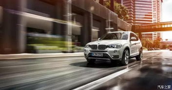 茂名到珠海汽车多少时间(茂名至珠海汽车行程时间详解) 茂名到珠海汽车多少时间(茂名至珠海汽车行程时间详解)