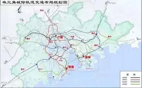 茂名到珠海汽车多少时间(茂名至珠海汽车行程时间详解) 茂名到珠海汽车多少时间(茂名至珠海汽车行程时间详解)