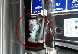 汽车停车后用电是多少瓦(汽车停车后用电量解析，以瓦为单位的电力消耗)