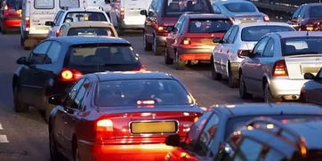 西宁汽车加多少号汽油(西宁汽车加油指南，选择哪种汽油号最适合？