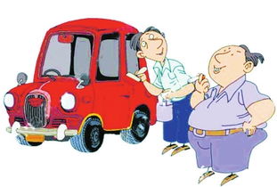 汽车线路老化严重多少年(汽车线路老化严重，多少年后的隐忧与应对策略)