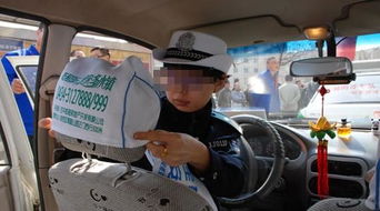 上海汽车年检需要多少钱(上海汽车年检费用详解)