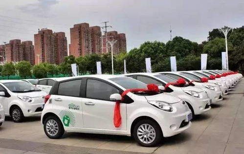 江淮小型汽车多少钱(江淮小型汽车价格解析)