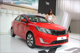 东飞起亚汽车多少钱(东飞起亚汽车价格解析) 东飞起亚汽车多少钱(东飞起亚汽车价格解析)