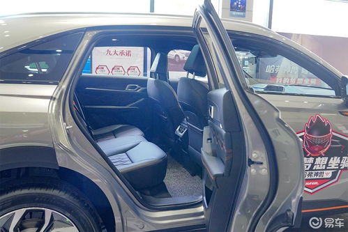 越南汽车改灯多少钱(越南汽车改灯价格解析)