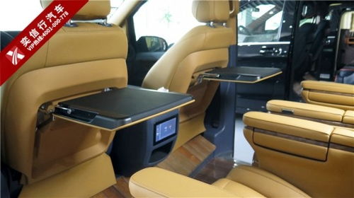 芜湖学汽车改装费用多少(芜湖学汽车改装费用解析)