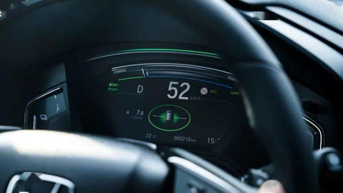 汽车舒适模式开多少油好(汽车舒适模式下的油耗控制)