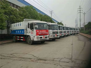 小汽车拉多少吨货物合法(小汽车载货量限制，合法拉运多少吨货物？