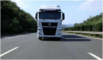 小汽车拉多少吨货物合法(小汽车载货量限制，合法拉运多少吨货物？