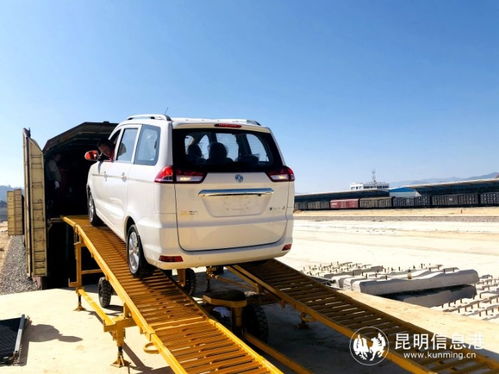 小汽车拉多少吨货物合法(小汽车载货量限制，合法拉运多少吨货物？