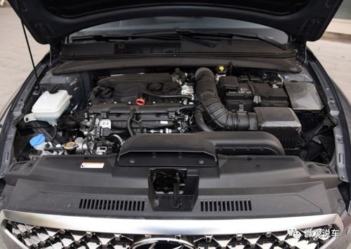 名图汽车多少匹的电瓶(名图汽车电瓶的强大动力，多少匹的电瓶支撑着它的行驶？