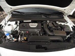 名图汽车多少匹的电瓶(名图汽车电瓶的强大动力，多少匹的电瓶支撑着它的行驶？